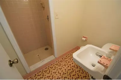 519 Vern Drive, Orlando, FL 32805 - Photo 6