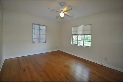 519 Vern Drive, Orlando, FL 32805 - Photo 8
