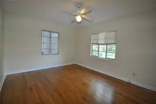 519 Vern Dr, Orlando, FL 32805 - Photo 8