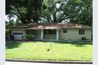 519 Vern Drive, Orlando, FL 32805 - Photo 1
