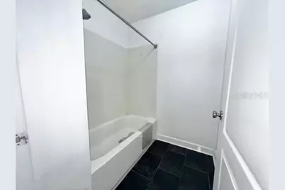 2071 Dixie Belle Drive #K, Orlando, FL 32812 - Photo 22