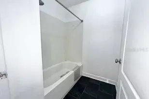 2071 Dixie Belle Dr, Orlando, FL 32812 - Photo 22