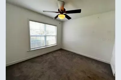 2071 Dixie Belle Drive #K, Orlando, FL 32812 - Photo 18