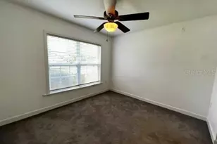 2071 Dixie Belle Dr, Orlando, FL 32812 - Photo 18