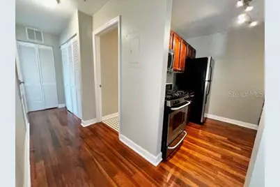 2071 Dixie Belle Drive #K, Orlando, FL 32812 - Photo 10
