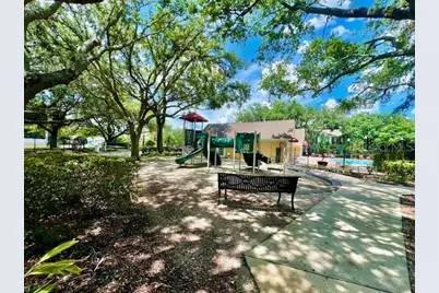 2071 Dixie Belle Drive #K, Orlando, FL 32812 - Photo 30