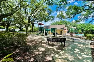 2071 Dixie Belle Dr, Orlando, FL 32812 - Photo 30