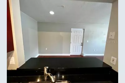 2071 Dixie Belle Drive #K, Orlando, FL 32812 - Photo 14