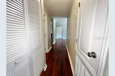 2071 Dixie Belle Drive #K, Orlando, FL 32812 - Photo 26