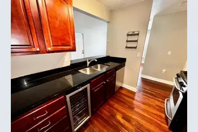2071 Dixie Belle Drive #K, Orlando, FL 32812 - Photo 12