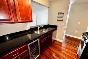 2071 Dixie Belle Dr, Orlando, FL 32812 - Photo 12