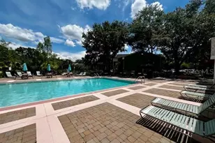 2071 Dixie Belle Dr, Orlando, FL 32812 - Photo 36
