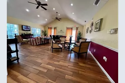 2071 Dixie Belle Drive #K, Orlando, FL 32812 - Photo 34