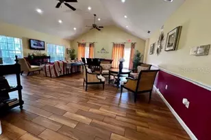 2071 Dixie Belle Dr, Orlando, FL 32812 - Photo 34