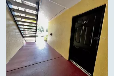2071 Dixie Belle Drive #K, Orlando, FL 32812 - Photo 28