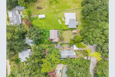 2144 Jungle Road, New Smyrna Beach, FL 32168 - Photo 26