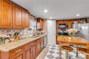 2144 Jungle Rd, New Smyrna Beach, FL 32168 - Photo 10