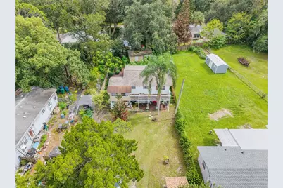 2144 Jungle Road, New Smyrna Beach, FL 32168 - Photo 24