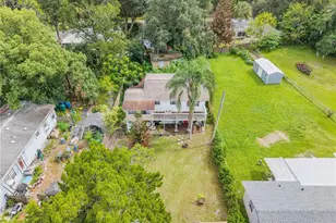 2144 Jungle Rd, New Smyrna Beach, FL 32168 - Photo 24