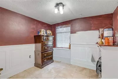 2144 Jungle Road, New Smyrna Beach, FL 32168 - Photo 14