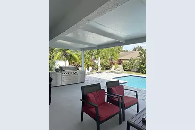 2325 Blackjack Oak Street, Ocoee, FL 34761 - Photo 18