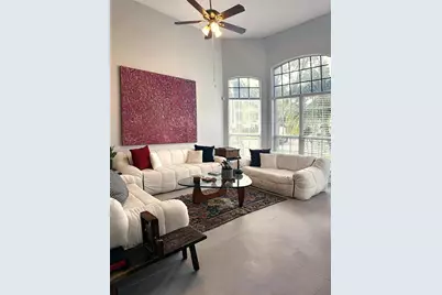 2325 Blackjack Oak Street, Ocoee, FL 34761 - Photo 2