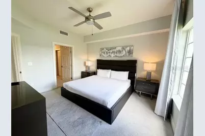 8774 Worldquest Boulevard #7203, Orlando, FL 32821 - Photo 12
