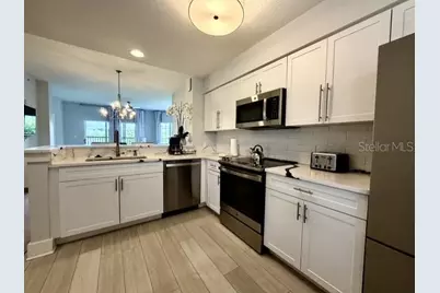 8774 Worldquest Boulevard #7203, Orlando, FL 32821 - Photo 22