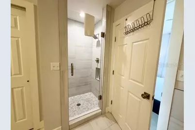 8774 Worldquest Boulevard #7203, Orlando, FL 32821 - Photo 8