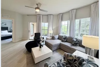 8774 Worldquest Boulevard #7203, Orlando, FL 32821 - Photo 14