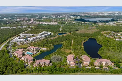 8774 Worldquest Boulevard #7203, Orlando, FL 32821 - Photo 34
