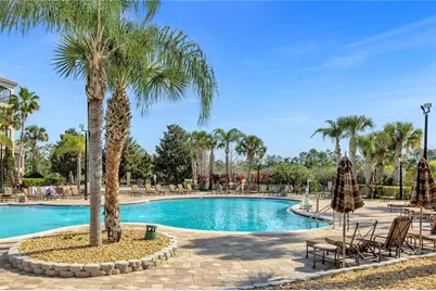 8774 Worldquest Boulevard #7203, Orlando, FL 32821 - Photo 4