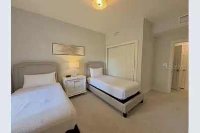 8774 Worldquest Boulevard #7203, Orlando, FL 32821 - Photo 18