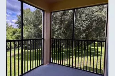 8774 Worldquest Boulevard #7203, Orlando, FL 32821 - Photo 6