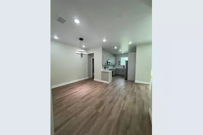 2026 Alderman Road, Auburndale, FL 33823 - Photo 14