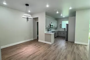 2026 Alderman Rd, Auburndale, FL 33823 - Photo 14