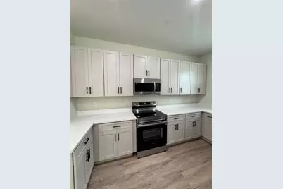 2026 Alderman Road, Auburndale, FL 33823 - Photo 20