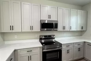 2026 Alderman Rd, Auburndale, FL 33823 - Photo 20