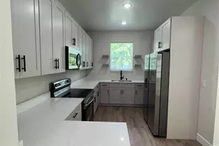 2026 Alderman Rd, Auburndale, FL 33823 - Photo 18