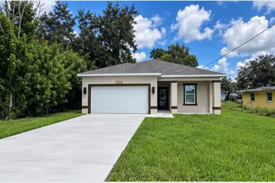 2026 Alderman Road, Auburndale, FL 33823 - Photo 2