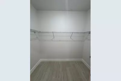 2026 Alderman Road, Auburndale, FL 33823 - Photo 30