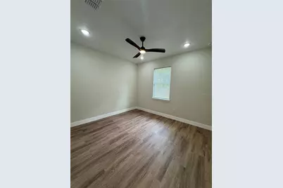 2026 Alderman Road, Auburndale, FL 33823 - Photo 22