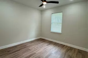 2026 Alderman Rd, Auburndale, FL 33823 - Photo 22