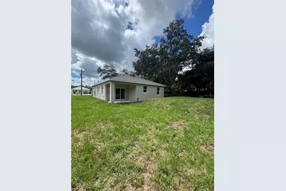 2026 Alderman Road, Auburndale, FL 33823 - Photo 36