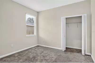 4514 Tahoe Circle, Clermont, FL 34714 - Photo 46