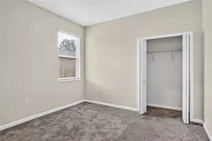 4514 Tahoe Cir, Clermont, FL 34714 - Photo 46