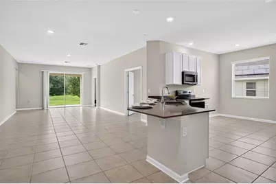 4514 Tahoe Circle, Clermont, FL 34714 - Photo 12
