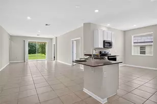 4514 Tahoe Cir, Clermont, FL 34714 - Photo 12