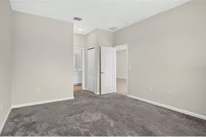 4514 Tahoe Circle, Clermont, FL 34714 - Photo 26