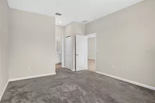 4514 Tahoe Cir, Clermont, FL 34714 - Photo 26